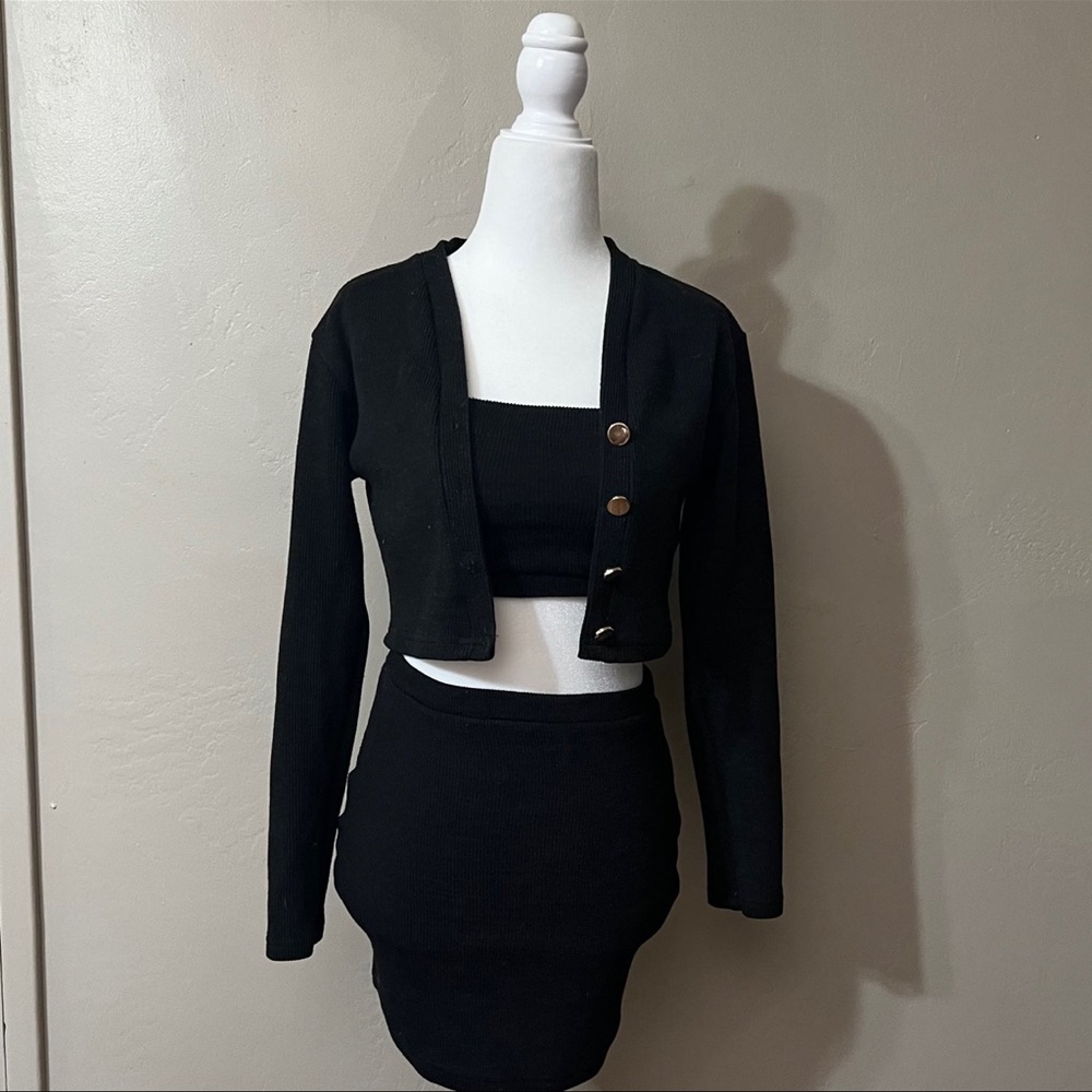 ❤️SOLD❤️ - Picture 2 of 8